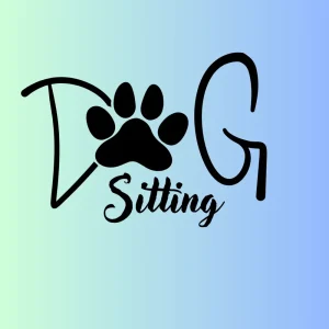 Dogsitting-mv